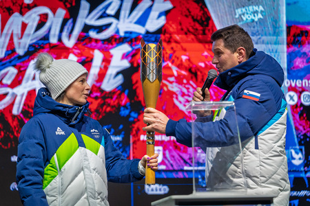 Slovenska bakla v Kamniku (79)